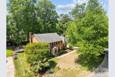 137 Paseo Drive, Mooresville, NC 28117 - Photo 47
