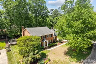 137 Paseo Dr, Mooresville, NC 28117 - Photo 47