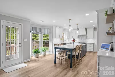 137 Paseo Drive, Mooresville, NC 28117 - Photo 15