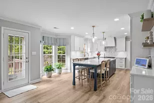 137 Paseo Dr, Mooresville, NC 28117 - Photo 15