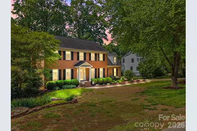 137 Paseo Drive, Mooresville, NC 28117 - Photo 1