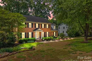 137 Paseo Dr, Mooresville, NC 28117 - Photo 1