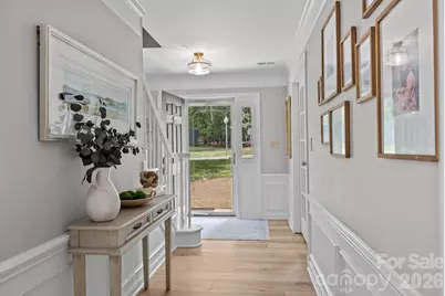137 Paseo Drive, Mooresville, NC 28117 - Photo 19