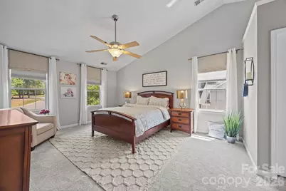 137 Paseo Drive, Mooresville, NC 28117 - Photo 25