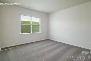 443 Brinkley Dr, Kings Mountain, NC 28086 - Photo 11