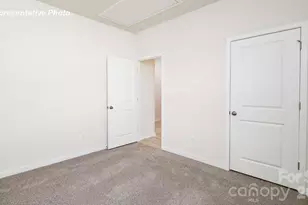 443 Brinkley Dr, Kings Mountain, NC 28086 - Photo 21