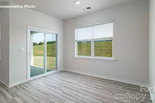 443 Brinkley Dr, Kings Mountain, NC 28086 - Photo 7