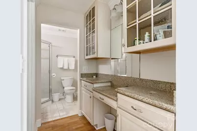 1323 Queens Road #309, Charlotte, NC 28207 - Photo 15