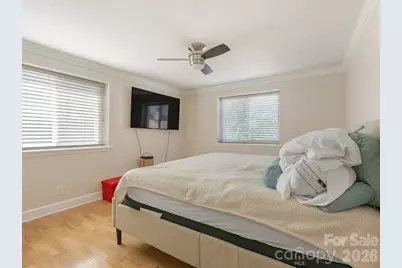 1323 Queens Road #309, Charlotte, NC 28207 - Photo 13