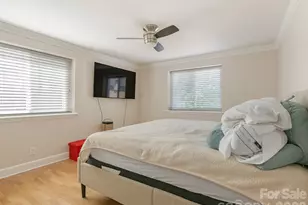 1323 Queens Rd, Charlotte, NC 28207 - Photo 13