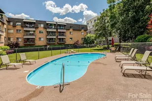 1323 Queens Rd, Charlotte, NC 28207 - Photo 17