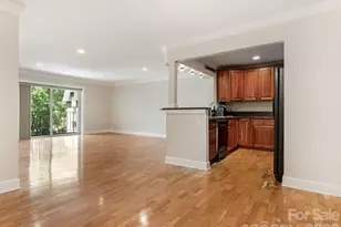 1323 Queens Rd, Charlotte, NC 28207 - Photo 5