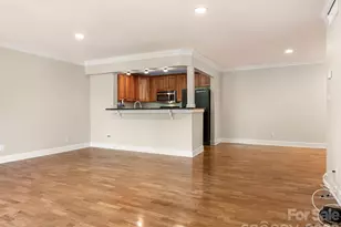 1323 Queens Rd, Charlotte, NC 28207 - Photo 9