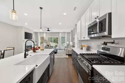 3219 Credenza Road, Charlotte, NC 28208 - Photo 3