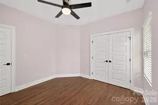 3219 Credenza Rd, Charlotte, NC 28208 - Photo 21