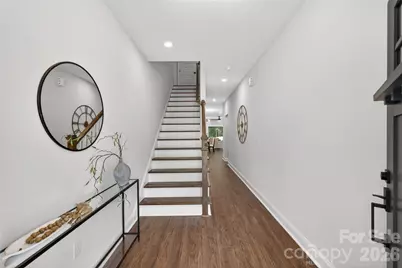 3219 Credenza Road, Charlotte, NC 28208 - Photo 13