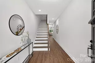 3219 Credenza Rd, Charlotte, NC 28208 - Photo 13