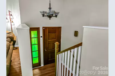 122 W Sweetbriar Lane, Etowah, NC 28729 - Photo 43