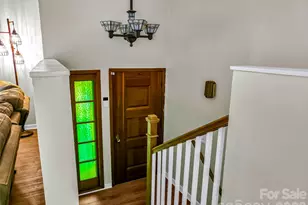 122 W Sweetbriar Ln, Etowah, NC 28729 - Photo 43