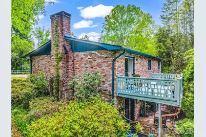 122 W Sweetbriar Lane, Etowah, NC 28729 - Photo 7