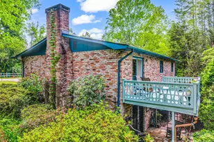 122 W Sweetbriar Ln, Etowah, NC 28729 - Photo 7