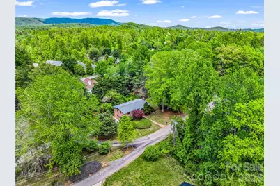 122 W Sweetbriar Lane, Etowah, NC 28729 - Photo 45