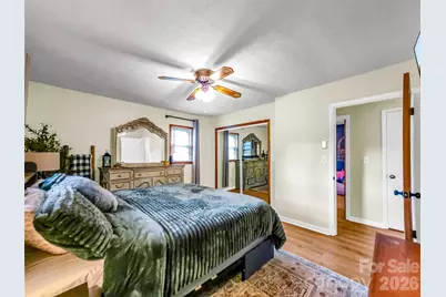 122 W Sweetbriar Lane, Etowah, NC 28729 - Photo 19