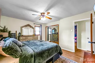 122 W Sweetbriar Ln, Etowah, NC 28729 - Photo 19
