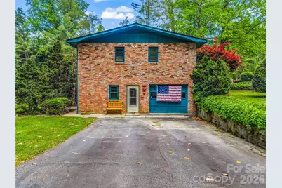 122 W Sweetbriar Lane, Etowah, NC 28729 - Photo 5
