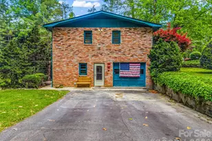 122 W Sweetbriar Ln, Etowah, NC 28729 - Photo 5