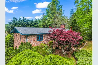 122 W Sweetbriar Lane, Etowah, NC 28729 - Photo 3