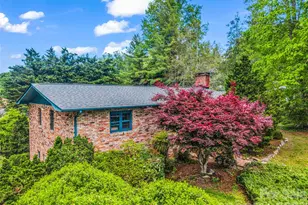 122 W Sweetbriar Ln, Etowah, NC 28729 - Photo 3