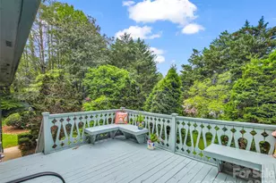 122 W Sweetbriar Ln, Etowah, NC 28729 - Photo 27
