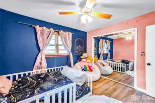 122 W Sweetbriar Ln, Etowah, NC 28729 - Photo 23