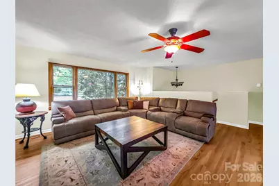 122 W Sweetbriar Lane, Etowah, NC 28729 - Photo 15