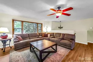 122 W Sweetbriar Ln, Etowah, NC 28729 - Photo 15