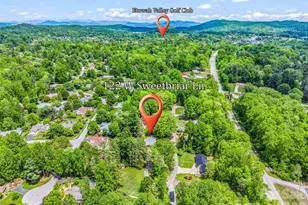 122 W Sweetbriar Ln, Etowah, NC 28729 - Photo 9