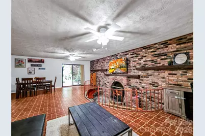 122 W Sweetbriar Lane, Etowah, NC 28729 - Photo 35