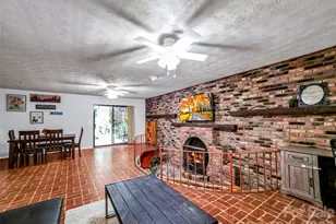 122 W Sweetbriar Ln, Etowah, NC 28729 - Photo 35