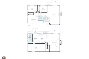 122 W Sweetbriar Ln, Etowah, NC 28729 - Photo 47