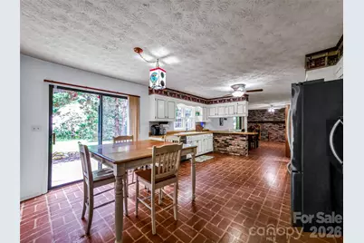 122 W Sweetbriar Lane, Etowah, NC 28729 - Photo 29