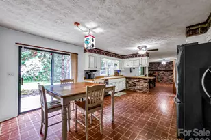 122 W Sweetbriar Ln, Etowah, NC 28729 - Photo 29