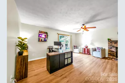122 W Sweetbriar Lane, Etowah, NC 28729 - Photo 17