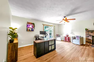 122 W Sweetbriar Ln, Etowah, NC 28729 - Photo 17