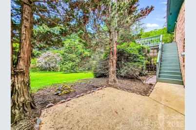 122 W Sweetbriar Lane, Etowah, NC 28729 - Photo 41