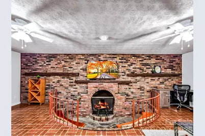 122 W Sweetbriar Lane, Etowah, NC 28729 - Photo 33
