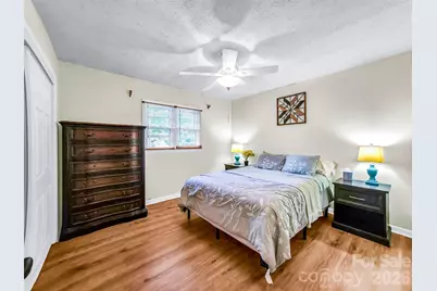 122 W Sweetbriar Lane, Etowah, NC 28729 - Photo 25