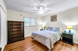 122 W Sweetbriar Ln, Etowah, NC 28729 - Photo 25