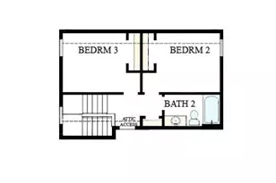14018 Marlin Ln, Mint Hill, NC 28227 - Photo 3