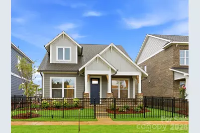 14018 Marlin Lane, Mint Hill, NC 28227 - Photo 1